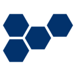 ミルソンズ株式会社