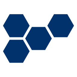 ミルソンズ株式会社